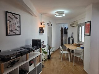 Ático en venta en El Coll - Sant Francesc en Sant Cugat del Vallès