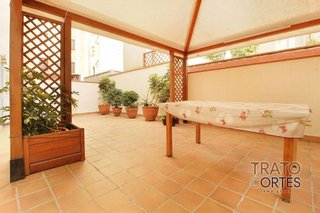 Piso en venta en Centre en Hospitalet de Llobregat, L´