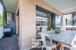 Piso en venta en Can Mates  - Volpelleres en Sant Cugat del Vallès