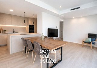 Piso en venta en Can Mates  - Volpelleres en Sant Cugat del Vallès