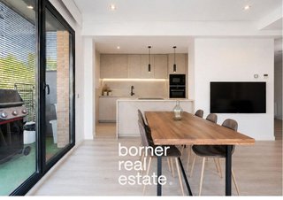 Piso en venta en Can Mates  - Volpelleres en Sant Cugat del Vallès