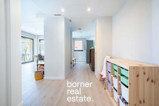 Piso en venta en Can Mates  - Volpelleres en Sant Cugat del Vallès