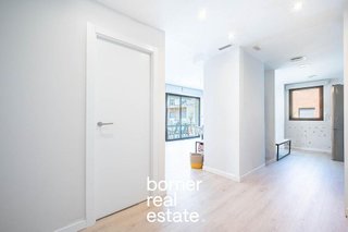 Piso en venta en Can Mates  - Volpelleres en Sant Cugat del Vallès