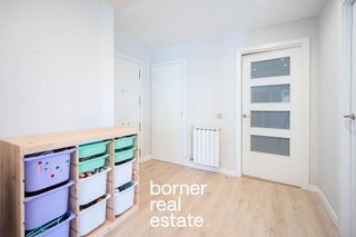 Piso en venta en Can Mates  - Volpelleres en Sant Cugat del Vallès