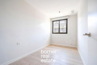 Piso en venta en Can Mates  - Volpelleres en Sant Cugat del Vallès