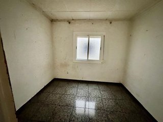 Piso en venta en Creu de Barberà en Sabadell