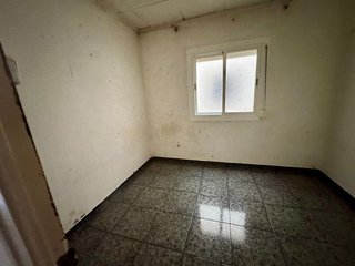 Piso en venta en Creu de Barberà en Sabadell
