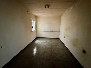 Piso en venta en Creu de Barberà en Sabadell