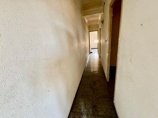 Piso en venta en Creu de Barberà en Sabadell