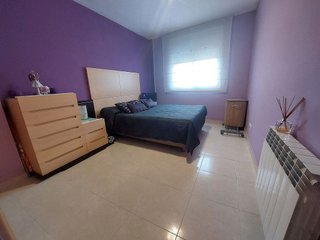 Piso en venta en Ca n'Oriol en Rubí