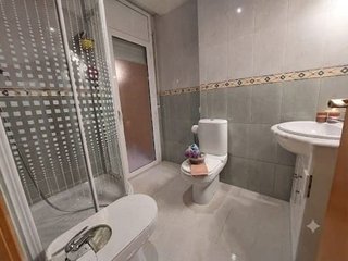Piso en venta en Ca n'Oriol en Rubí