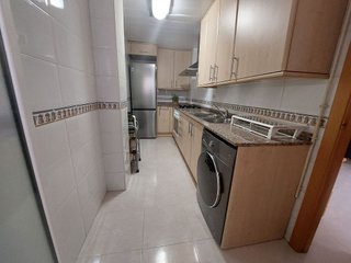 Piso en venta en Ca n'Oriol en Rubí