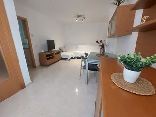 Piso en venta en Ca n'Oriol en Rubí