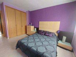 Piso en venta en Ca n'Oriol en Rubí