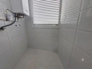 Piso en venta en Ca n'Oriol en Rubí