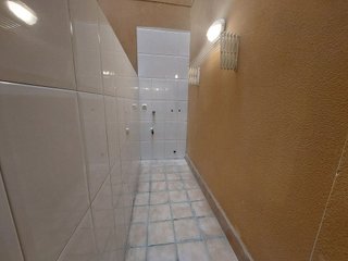 Piso en venta en Ca n'Oriol en Rubí