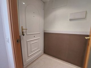 Piso en venta en Ca n'Oriol en Rubí