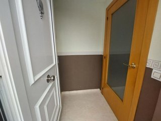 Piso en venta en Ca n'Oriol en Rubí