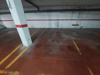 Piso en venta en Ca n'Oriol en Rubí