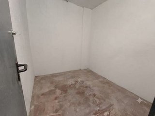 Piso en venta en Ca n'Oriol en Rubí