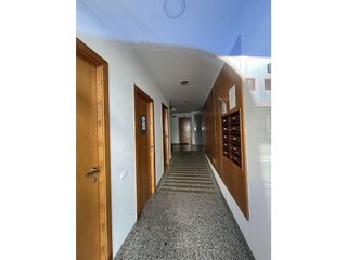 Piso en venta en Segle XX en Terrassa