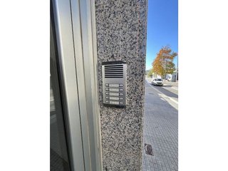 Piso en venta en Segle XX en Terrassa