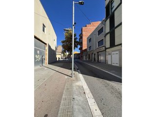 Piso en venta en Segle XX en Terrassa