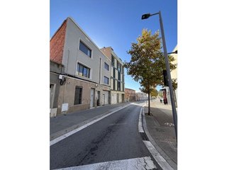 Piso en venta en Segle XX en Terrassa