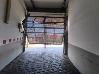 Garaje en venta en Centre en Castelldefels