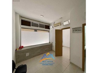 Oficina en alquiler en Santa Catalina - Canteras en Palmas de Gran Canaria(Las)