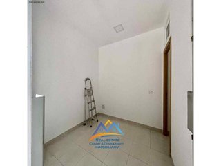 Oficina en alquiler en Santa Catalina - Canteras en Palmas de Gran Canaria(Las)