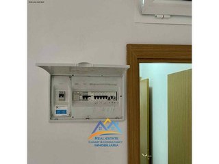 Oficina en alquiler en Santa Catalina - Canteras en Palmas de Gran Canaria(Las)