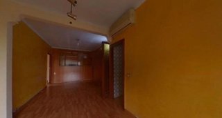 Piso en venta en San Roc - El Remei en Badalona