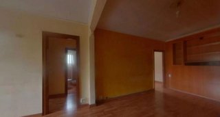 Piso en venta en San Roc - El Remei en Badalona