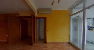 Piso en venta en San Roc - El Remei en Badalona
