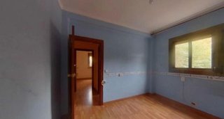 Piso en venta en San Roc - El Remei en Badalona