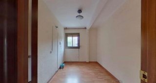 Piso en venta en San Roc - El Remei en Badalona