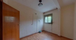 Piso en venta en San Roc - El Remei en Badalona