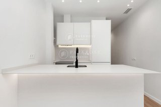 Piso en venta en Hostafrancs en Barcelona