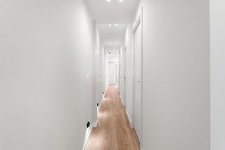 Piso en venta en Hostafrancs en Barcelona