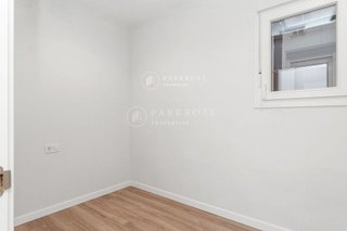 Piso en venta en Hostafrancs en Barcelona