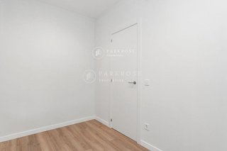 Piso en venta en Hostafrancs en Barcelona