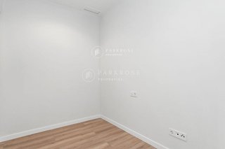 Piso en venta en Hostafrancs en Barcelona