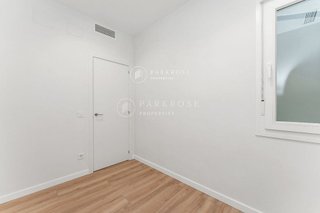 Piso en venta en Hostafrancs en Barcelona