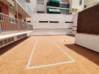 Piso en venta en Collblanc en Hospitalet de Llobregat, L´
