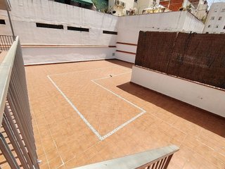 Piso en venta en Collblanc en Hospitalet de Llobregat, L´