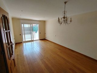 Piso en venta en Collblanc en Hospitalet de Llobregat, L´