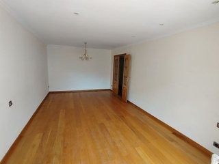 Piso en venta en Collblanc en Hospitalet de Llobregat, L´