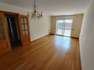 Piso en venta en Collblanc en Hospitalet de Llobregat, L´