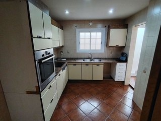 Piso en venta en Collblanc en Hospitalet de Llobregat, L´